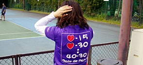 80luv-s
